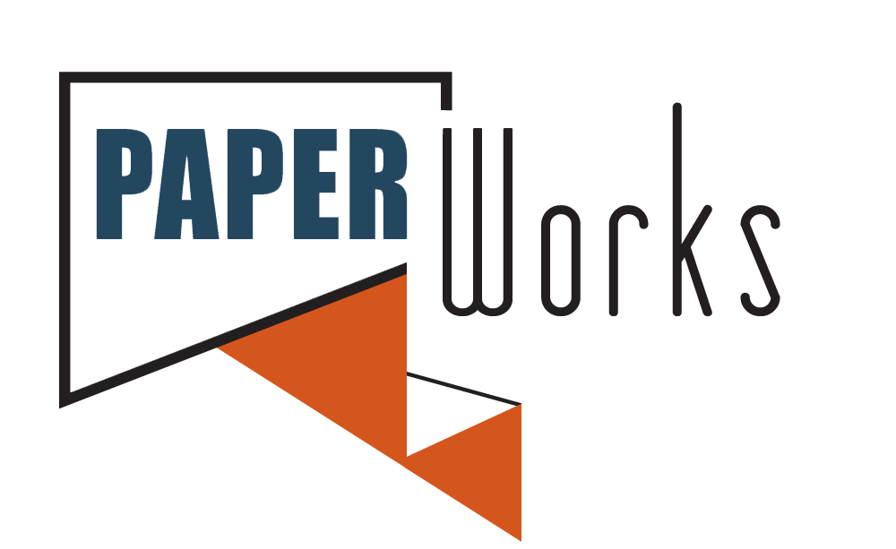 Paperworks Enterprise Group